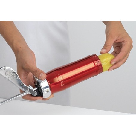 STAMPO per BISCOTTI manuale completo di 20 forme BISCUITS MARCATO