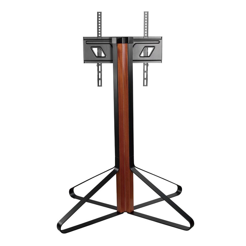 Supporto TV da pavimento 43"-65" max 35kg TVSM6050BK NEDIS