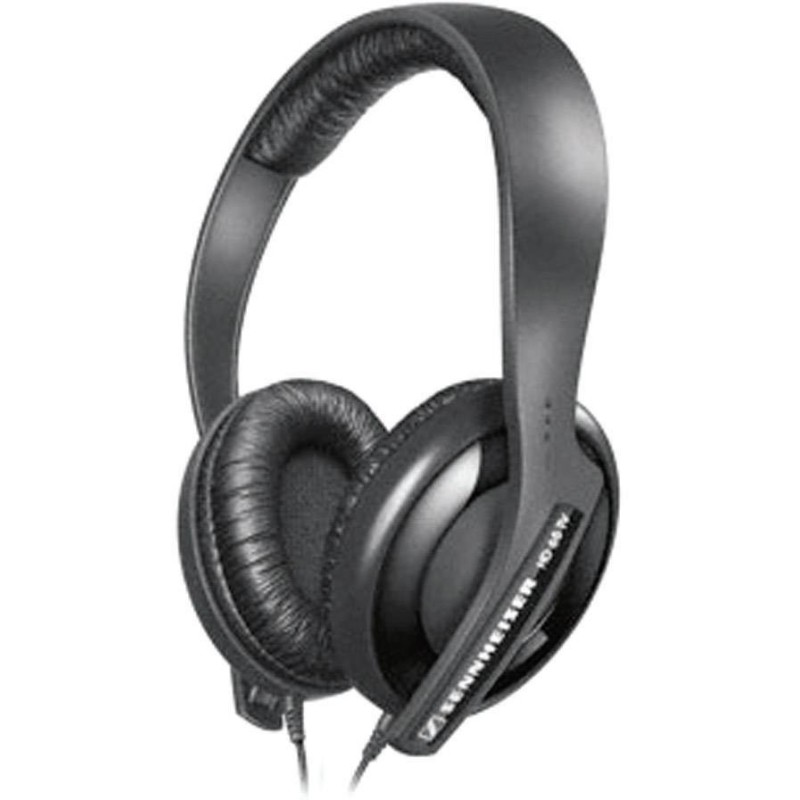 Cuffie con filo per TV cavo MT 5,2 HD series 504685 Sennheiser
