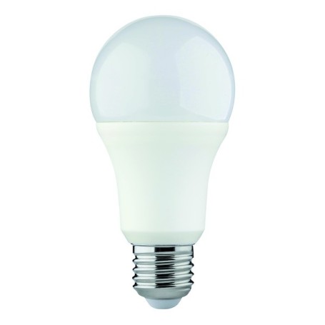 LAMPADINA INTELLIGENTE WI-FI ACCENDILA CON LA VOCE E27 10w CFN LIFE 39.9W2711CFN LAMPADINA INTELLIGENTE WI-FI ACCENDILA CON LA VOCE E27 10w CFN LIFE 39.9W2711CFN
