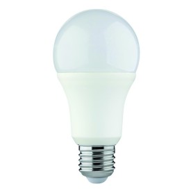 LAMPADINA INTELLIGENTE WI-FI ACCENDILA CON LA VOCE E27 10w CFN LIFE 39.9W2711CFN 2
