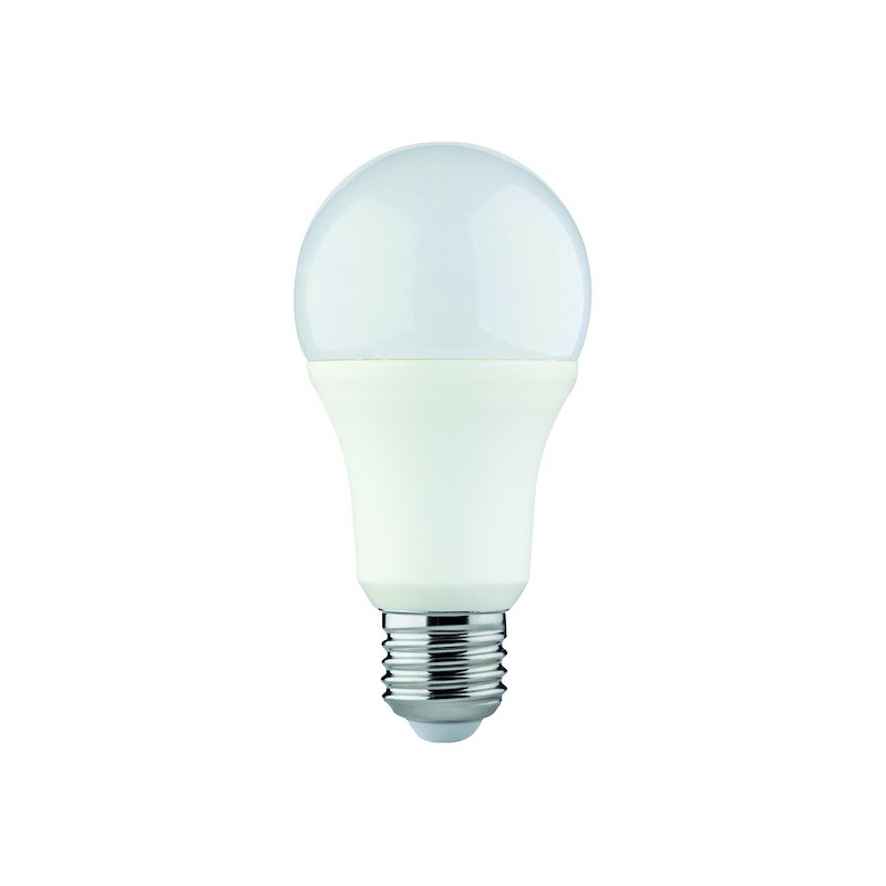 LAMPADINA INTELLIGENTE WI-FI ACCENDILA CON LA VOCE E27 10w CFN