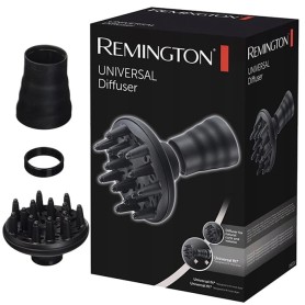 diffusore universale collo in gomma Remington D52DU