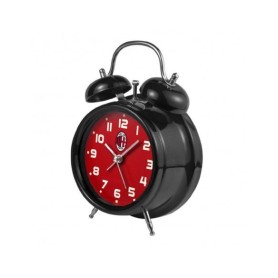 Sveglia a campana squadra Milan JA6011MI1 Justaminute