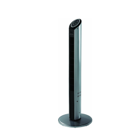 ventilatore a torretta cm120 timer telecomando BTF002X Bionaire 2