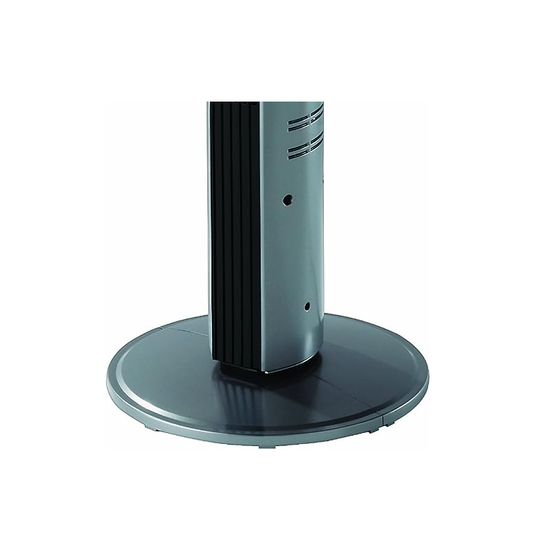 ventilatore a torretta cm120 timer telecomando BTF002X Bionaire