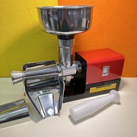 SPREMIPOMODORO OMRA MOTORE PROFESSIONAL 2400