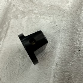 Manopola regolazione flusso acqua per LIBECCIO 49 EV062 CFG 2
