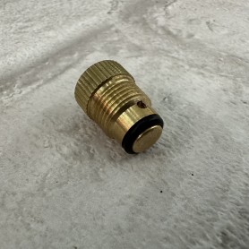 Tappo serbatoio ricambio per ventilatore nebulizzante...