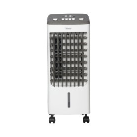 Ventilatore raffrescatore con purificatore Bimar VR25