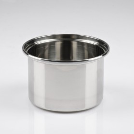 Scaldavivande elettrico verde Girmi SC01 2