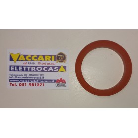 Guarnizione per SAECO GAGGIA 2
