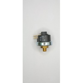 Pressostato 3bar T125 16A 250V XP110 MB