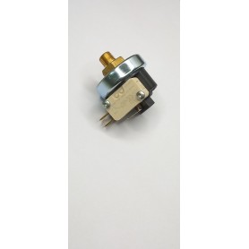 Pressostato 3bar T125 16A 250V XP110 MB 2