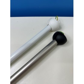 ASTA PROLUNGA per VENTILATORI a SOFFITTO cm 40 FARO