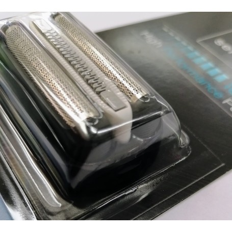 32B BRAUN service H751968 Testina rasoio Braun Serie 3 ProSkin