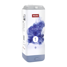 UltraPhase 1 MIELE Detersivo bifasico per lavatrici Miele...
