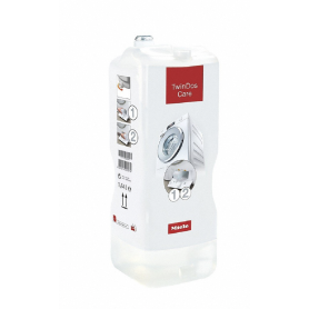 Twindos CARE risciacquo tubi 11171420 MIELE