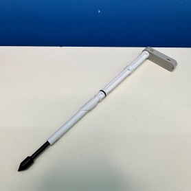 astina spillo vapore per ferri Jagua C2 C4 C6 (C3 C5 C7)