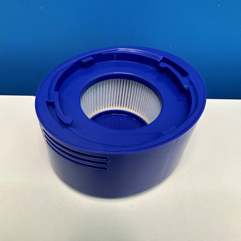 Ricambio alternativo filtro post motore aspirapolvere DYSON V7, V8, SV10 (ESPO M883093)
