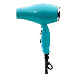 Phon professionale 1800-2100w X5 Turbo Compact ELMOT