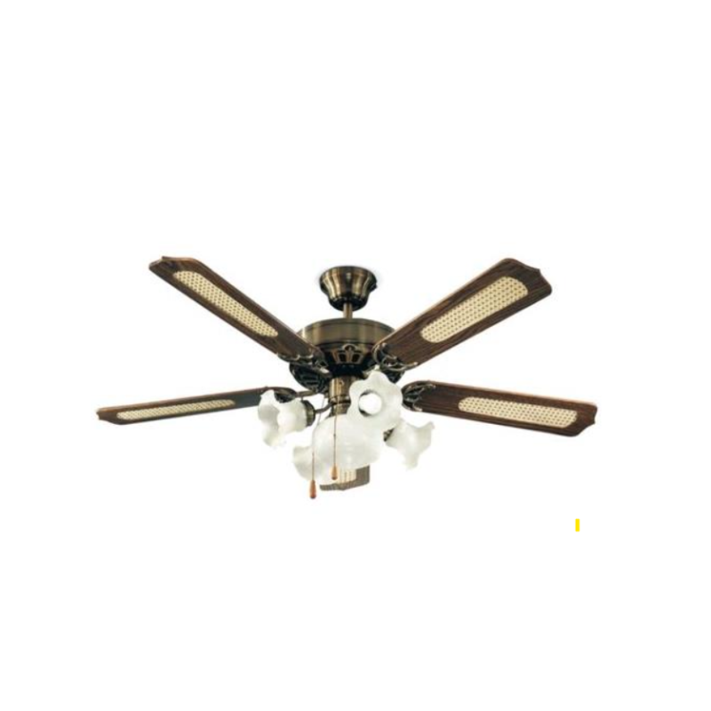 7066 OB PERENZ PALA DA SOFFITTO IN STILE...