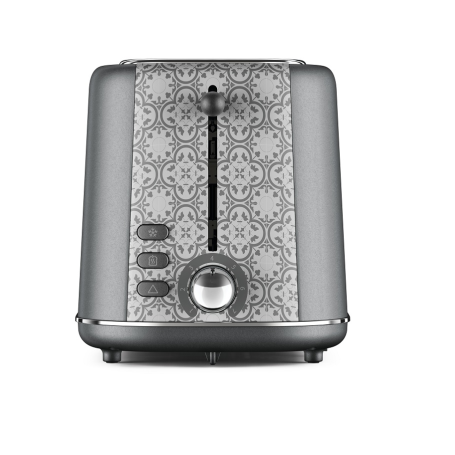 Tostapane Abbey Collection KENWOOD TCP05