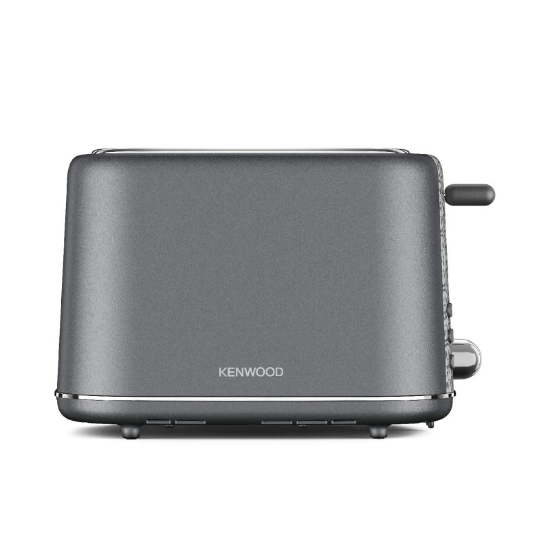 Tostapane Abbey Collection KENWOOD TCP05