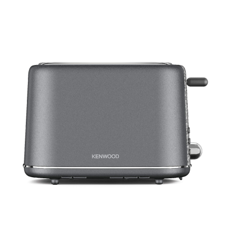 Tostapane Abbey Collection KENWOOD TCP05