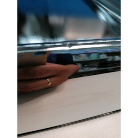 LA PAVONI BASE CON BATTIFONDI SUPPORTO PER MACCHINE A... 2