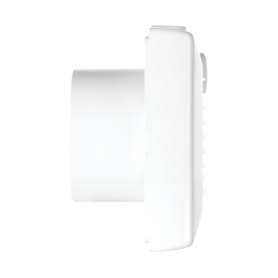 VORITCE 11021 ASPIRATORE MURO 10074 AERATORE 2