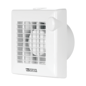 VORITCE 11021 ASPIRATORE MURO 10074 AERATORE