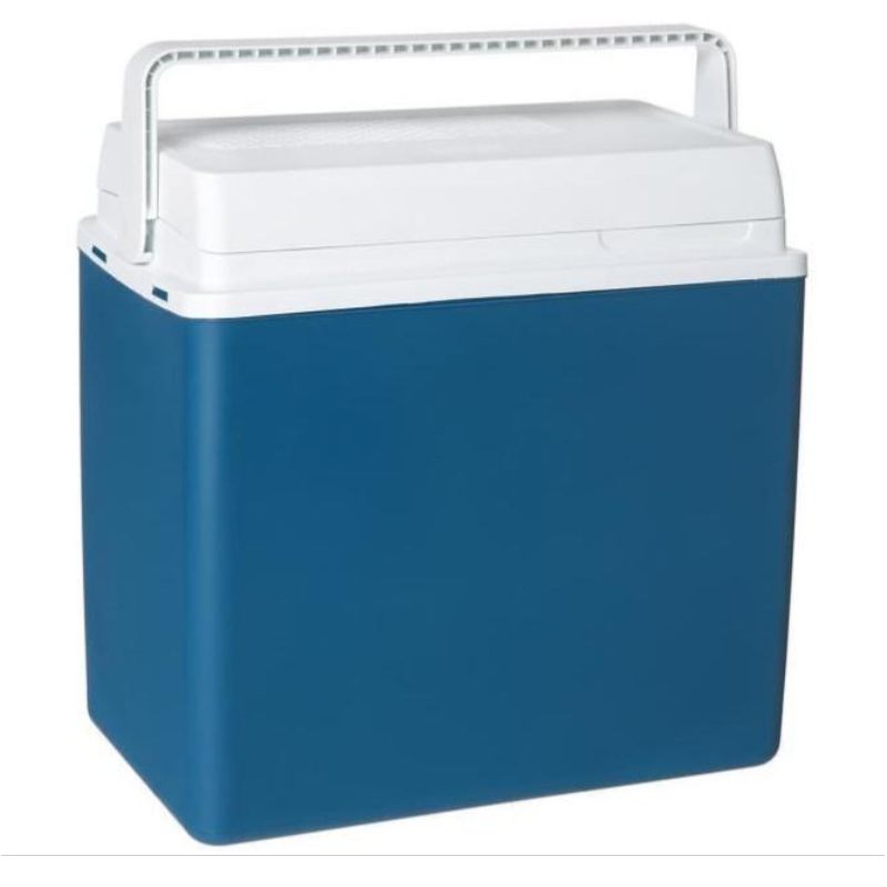 frigorifero auto 12Volt 20 litri mobilcool mm24