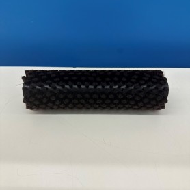 Spazzola posteriore singola marrone di ricambio per... 2