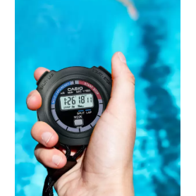 CRONOMETRO CASIO STOPWATCH HS-3