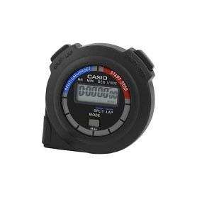 CRONOMETRO CASIO STOPWATCH HS-3 2