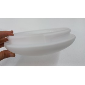 Vetro di ricambio per ventilatore PERENZ 7132