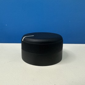 Manopola di ricambio temporizzatore per tostiere T920... 2