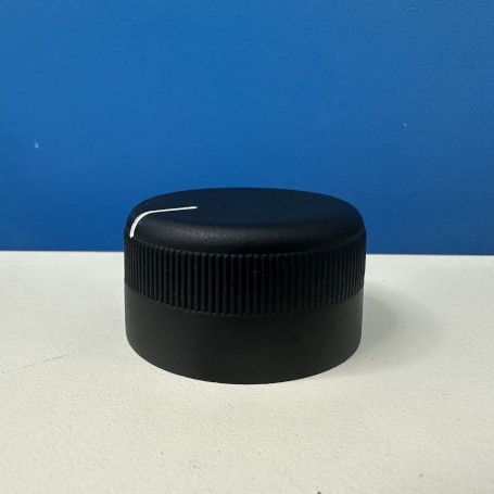 Manopola di ricambio temporizzatore per tostiere T920 T930 ELETTROPIU'