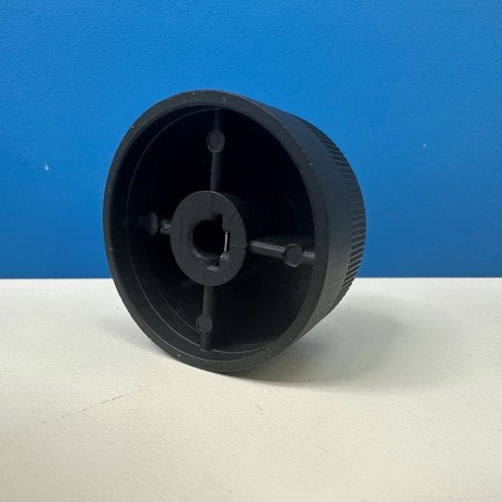 Manopola di ricambio temporizzatore per tostiere T920 T930 ELETTROPIU'