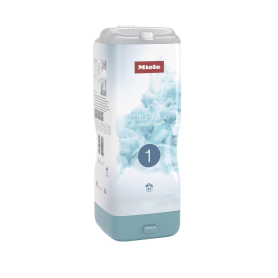 Cartuccia detersivo liquido ULTRAPHASE 1 Refresh Elixir...