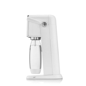 ART BIANCO SODASTREAM 2