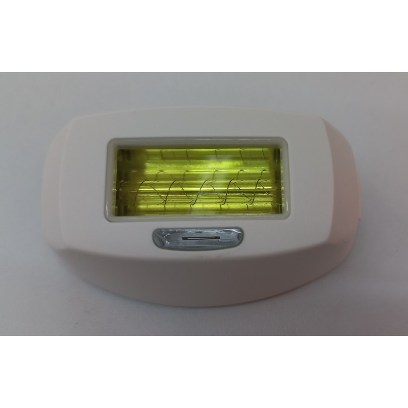 LAMPADA RICAMBIO ROWENTA XD9800F0 per epilatori luce pulsata