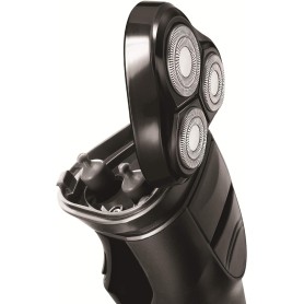 Rasoio 3 testine GRUNDIG MS6840