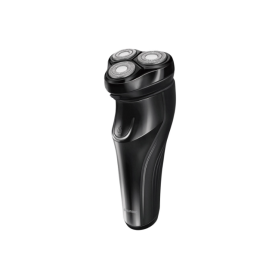 Rasoio 3 testine GRUNDIG MS6840 2