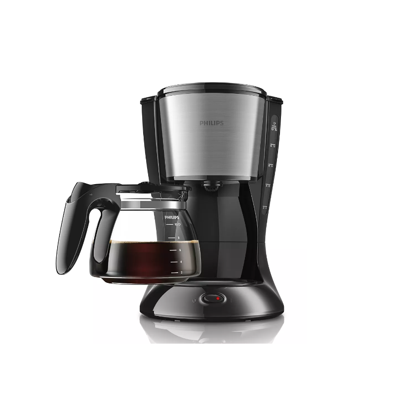 Macchina caffè americano HD7462/20 PHILIPS