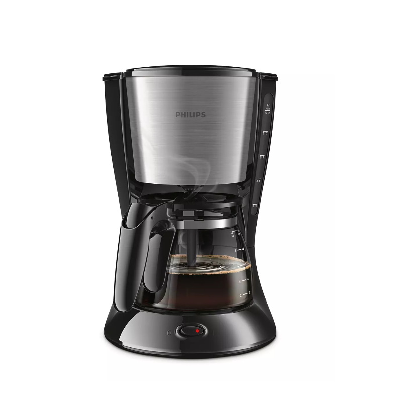 Macchina caffè americano HD7462/20 PHILIPS