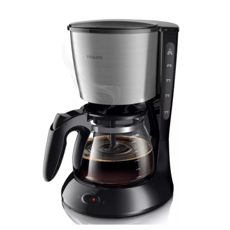 HD7462 MACCHINACAFFE'LUNGO. ORZIERA PHILIPS