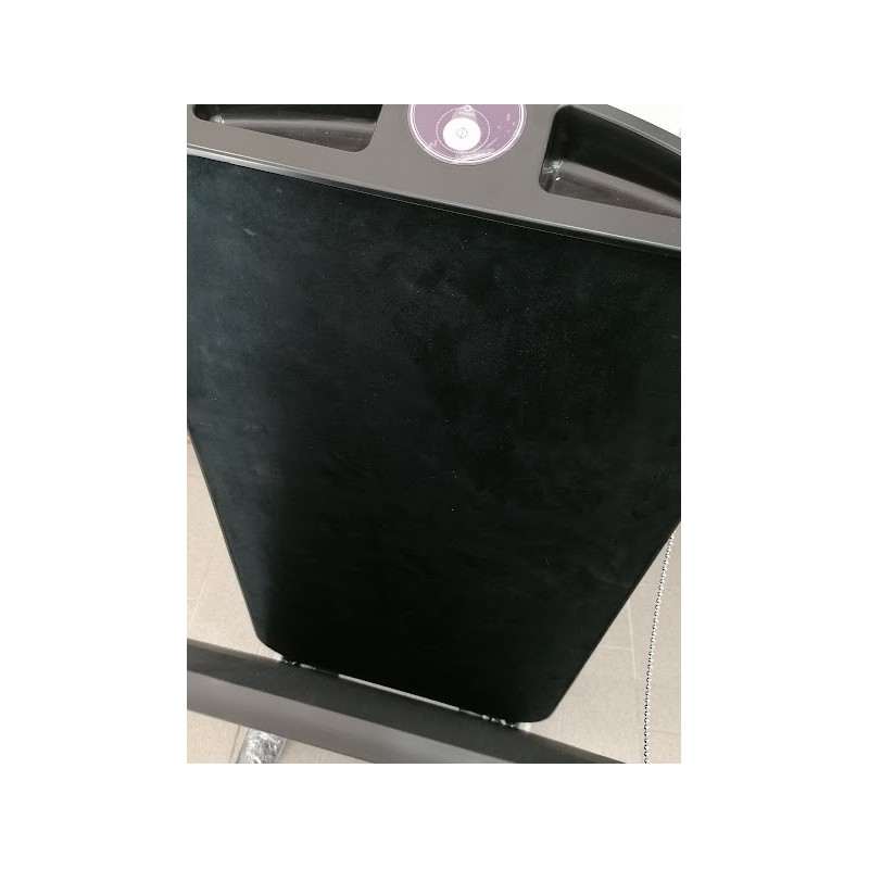 MAGGIORDOMO ELETTRICO STIRA PANTALONI DCG PP6690