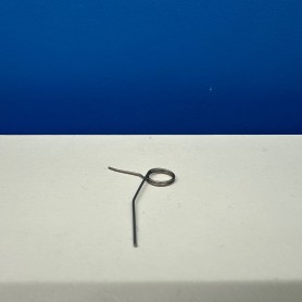 Molla di torsione per aspirapolvere MIELE S4xxx, SCxxx,... 2